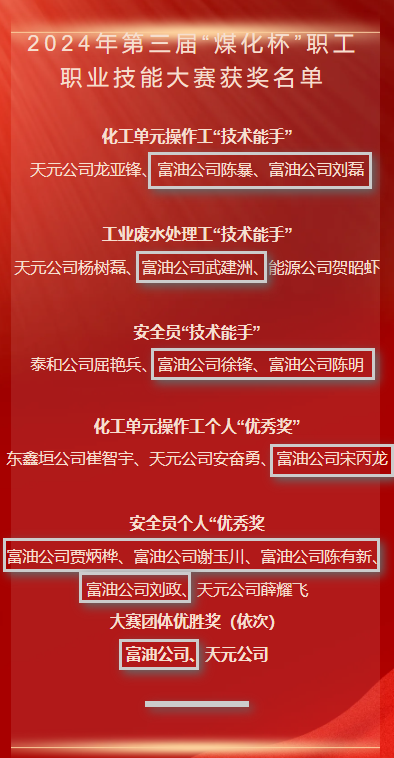 企業(yè)微信截圖_17260464824874.png